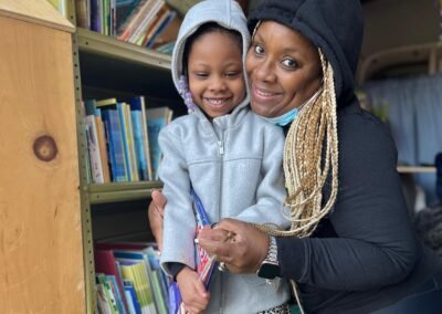 Young Impressions Learning Center
