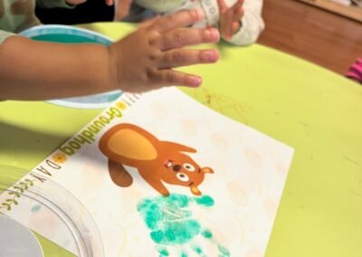 Young Impressions Learning Center