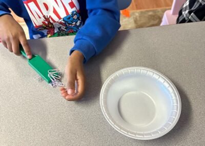 Young Impressions Learning Center