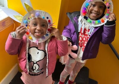 Young Impressions Learning Center