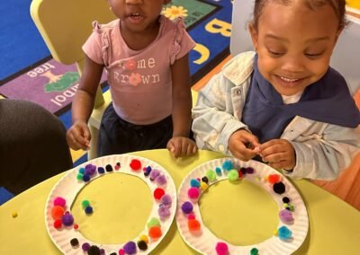 Young Impressions Learning Center