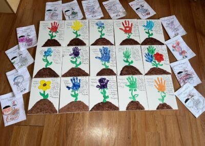 Young Impressions Learning Center